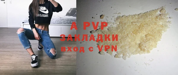 амф Аркадак