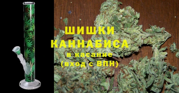 амф Аркадак