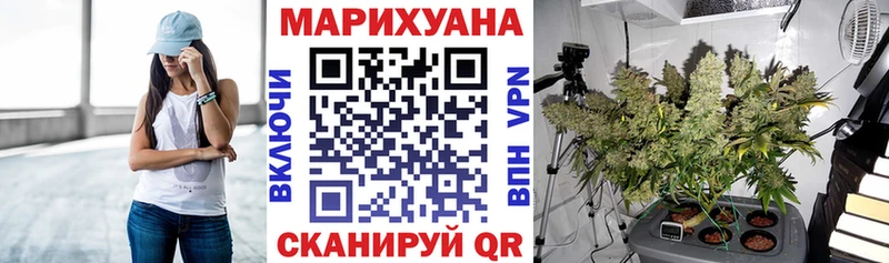 Шишки марихуана White Widow Отрадный